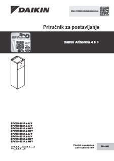 download